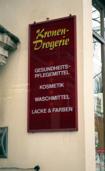 Dresden-Trachau, Kronenstr. 1, 23.3.1995.jpg